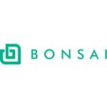 Bonsai (US) coupons and promo codes