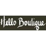 Hello Boutique coupons and promo codes