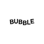 Bubble Skincare coupons and promo codes