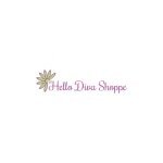 Hello Diva Shoppe coupons and promo codes