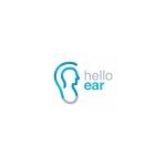 HelloEar coupons and promo codes