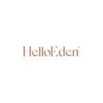 HelloEden coupons and promo codes