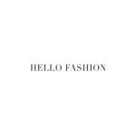 Hello Fashion Presets coupons and promo codes