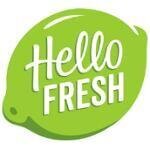 HelloFresh NZ coupons and promo codes