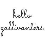 Hello Gallivanters Codes coupons and promo codes
