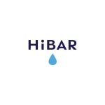 HiBAR coupons and promo codes