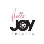 Hello Joy Studio coupons and promo codes