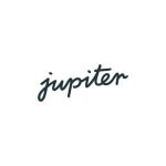Jupiter coupons and promo codes