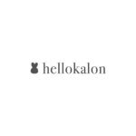 HelloKalon Planner Stickers coupons and promo codes