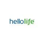 HelloLife coupons and promo codes