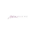 Hello Miz coupons and promo codes