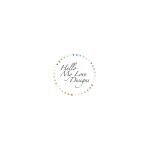 Hello My Love Designs coupons and promo codes