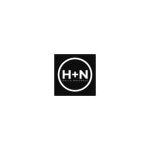 Hello Naturals coupons and promo codes