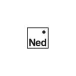 Ned coupons and promo codes