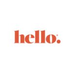 Hello Period coupons and promo codes