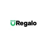 Hello Regalo coupons and promo codes