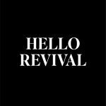 Hello Revival coupons and promo codes