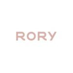 Rory coupons and promo codes