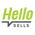 HelloSells coupons and promo codes