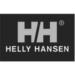 hellyhansen.com logo