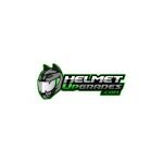 Helmet Upgrades coupons and promo codes