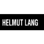 HelmutLang.com coupons and promo codes