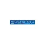 Helolife coupons and promo codes