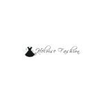 Heloise Fashion coupons and promo codes