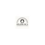 Héloise De V coupons and promo codes