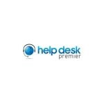 Help Desk Premier coupons and promo codes