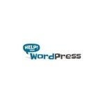 Helpforwp.com coupons and promo codes