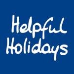 Helpful Holidays coupons and promo codes