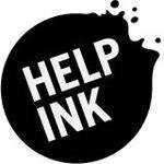 Helpink.org coupons and promo codes