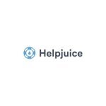 Helpjuice coupons and promo codes