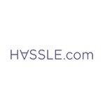 Helpling coupons and promo codes