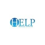 Help Medical Supplies coupons and promo codes