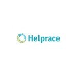 Helprace coupons and promo codes