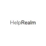 HelpRealm coupons and promo codes