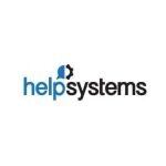 HelpSystems coupons and promo codes