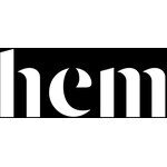 Hem coupons and promo codes