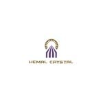 Hemal Crystal coupons and promo codes
