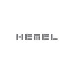 Hemel Watches coupons and promo codes