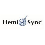 Hemi-Sync coupons and promo codes