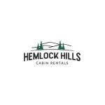 Hemlock Hills Cabin Rentals coupons and promo codes
