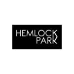 Hemlock Park coupons and promo codes