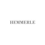 Hemmerle coupons and promo codes