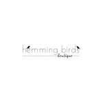 Hemming Birds Boutique coupons and promo codes