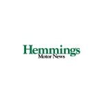 Hemmings Motor News coupons and promo codes