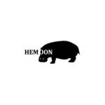 Hemoon coupons and promo codes