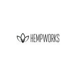 HempWorks coupons and promo codes